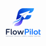 FlowPilot